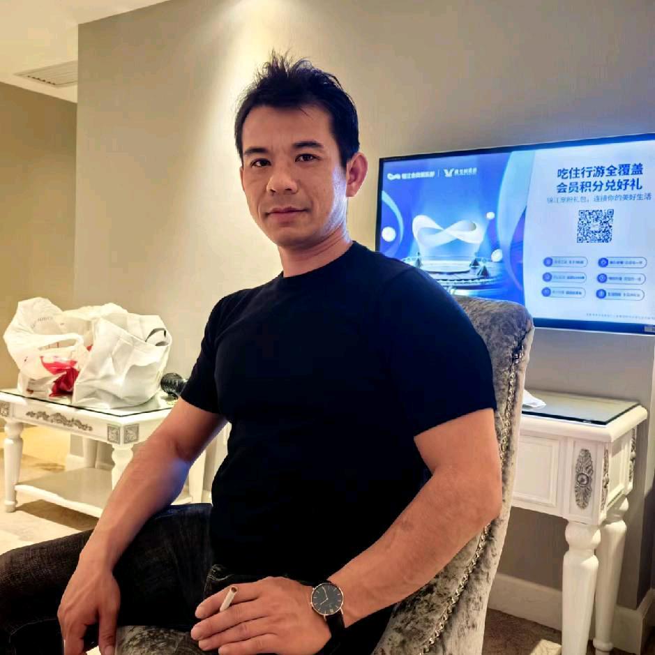 四通红木