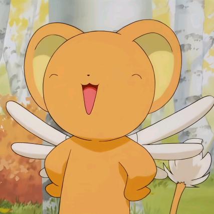 情深意重牛油菠萝