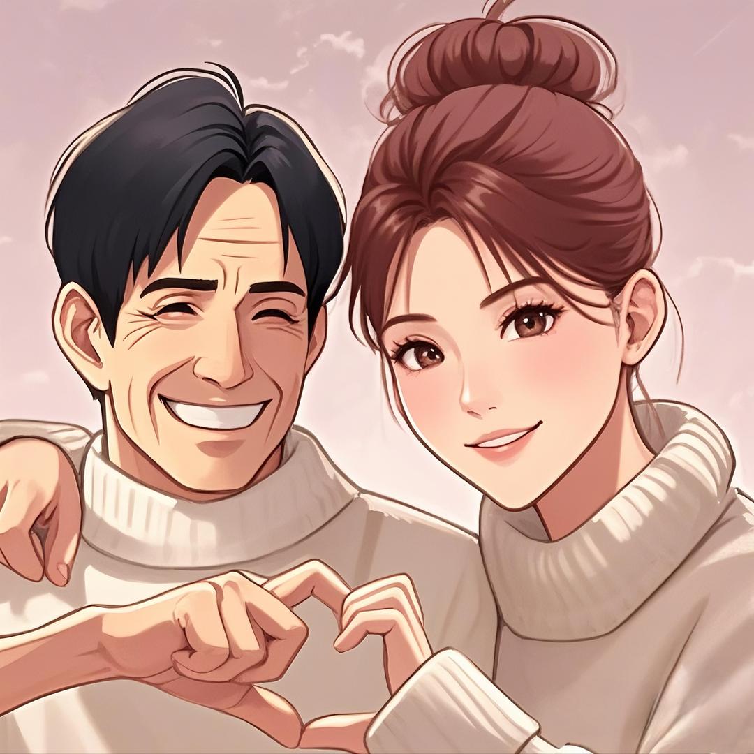 木木[好物分享]