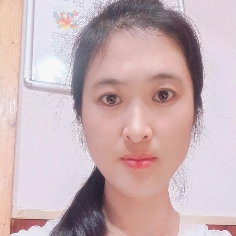沐若清辰