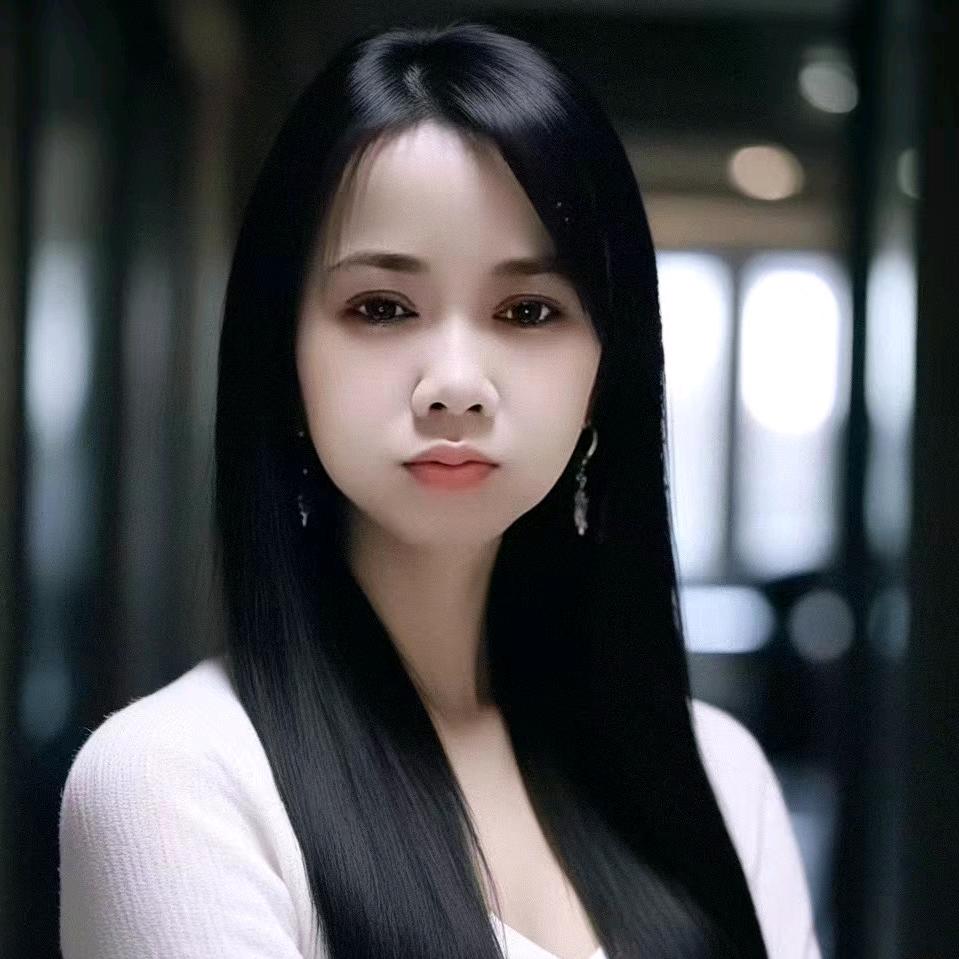 小梅