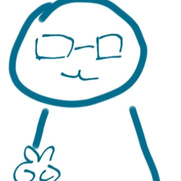 小涢大王