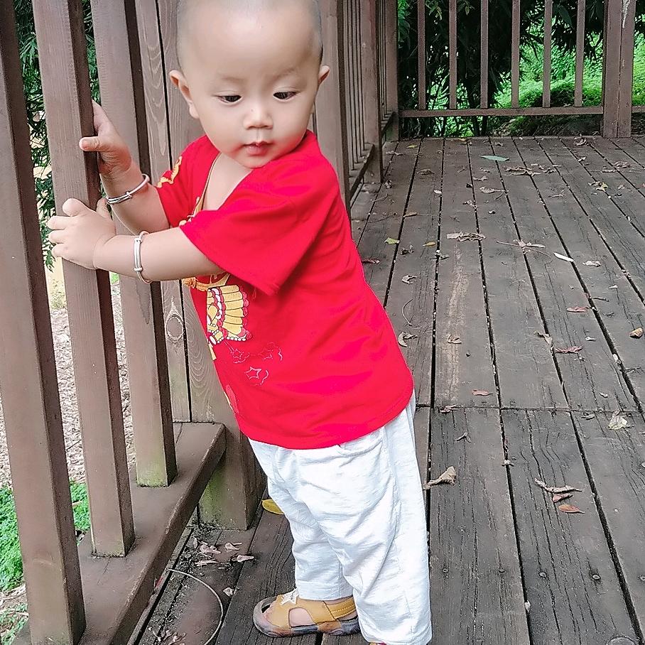 *^_^*情劫^O^难逃*^_^*