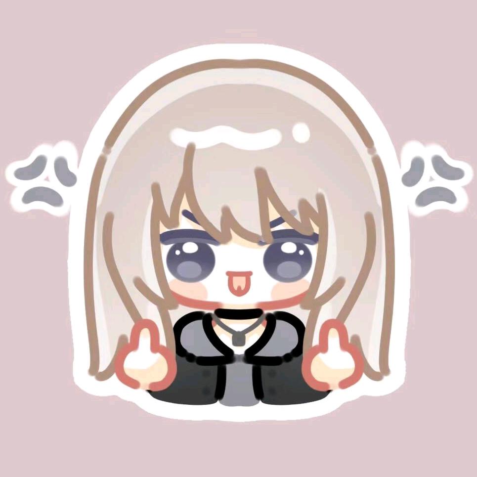 momoka～