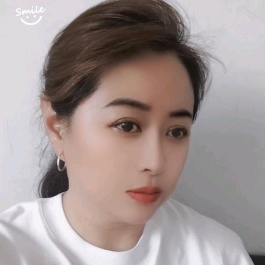 杭城二姐