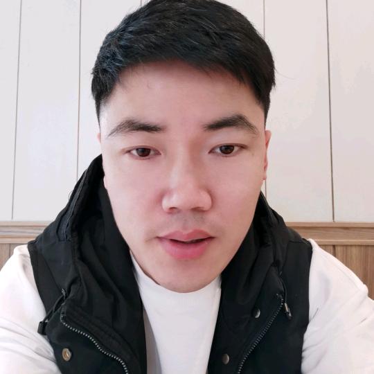 八戒爱吃肉
