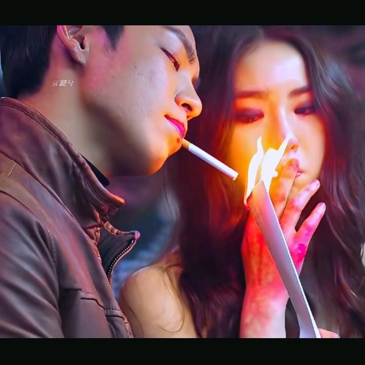 我玩命 你随意。