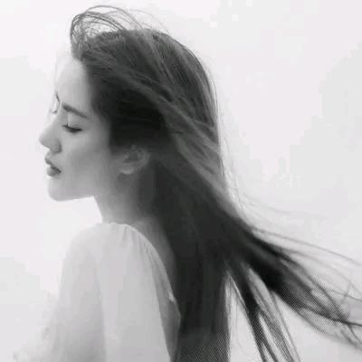 ꧁꫞꯭💞把回💕忆💕锁住💞꫞꧂