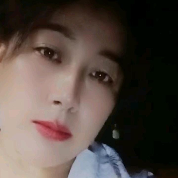 卓玛拉姆