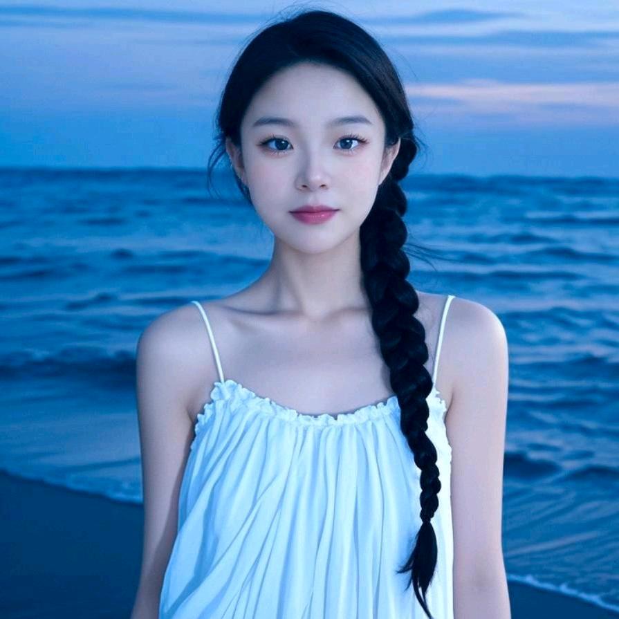 互关秒回