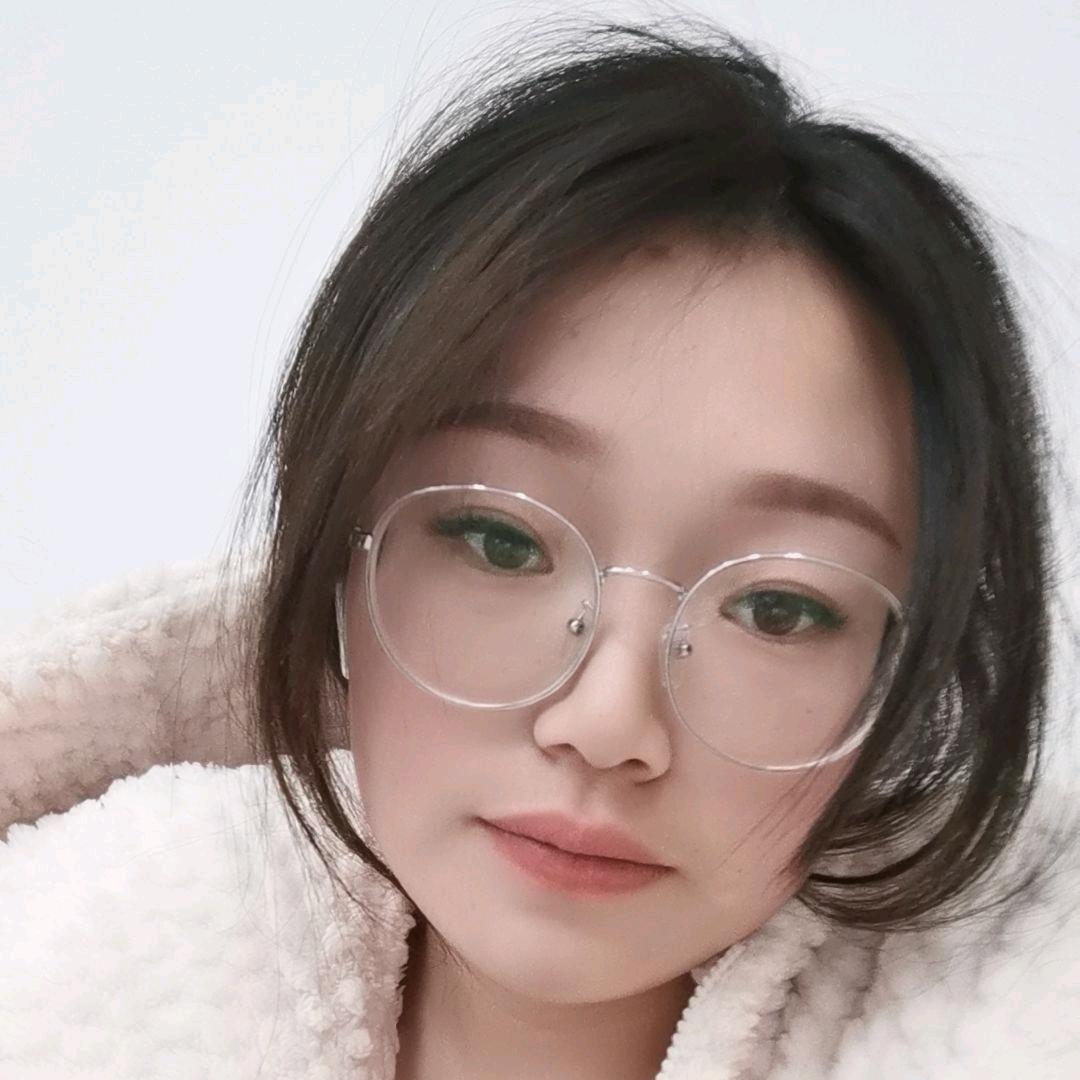 戴若希