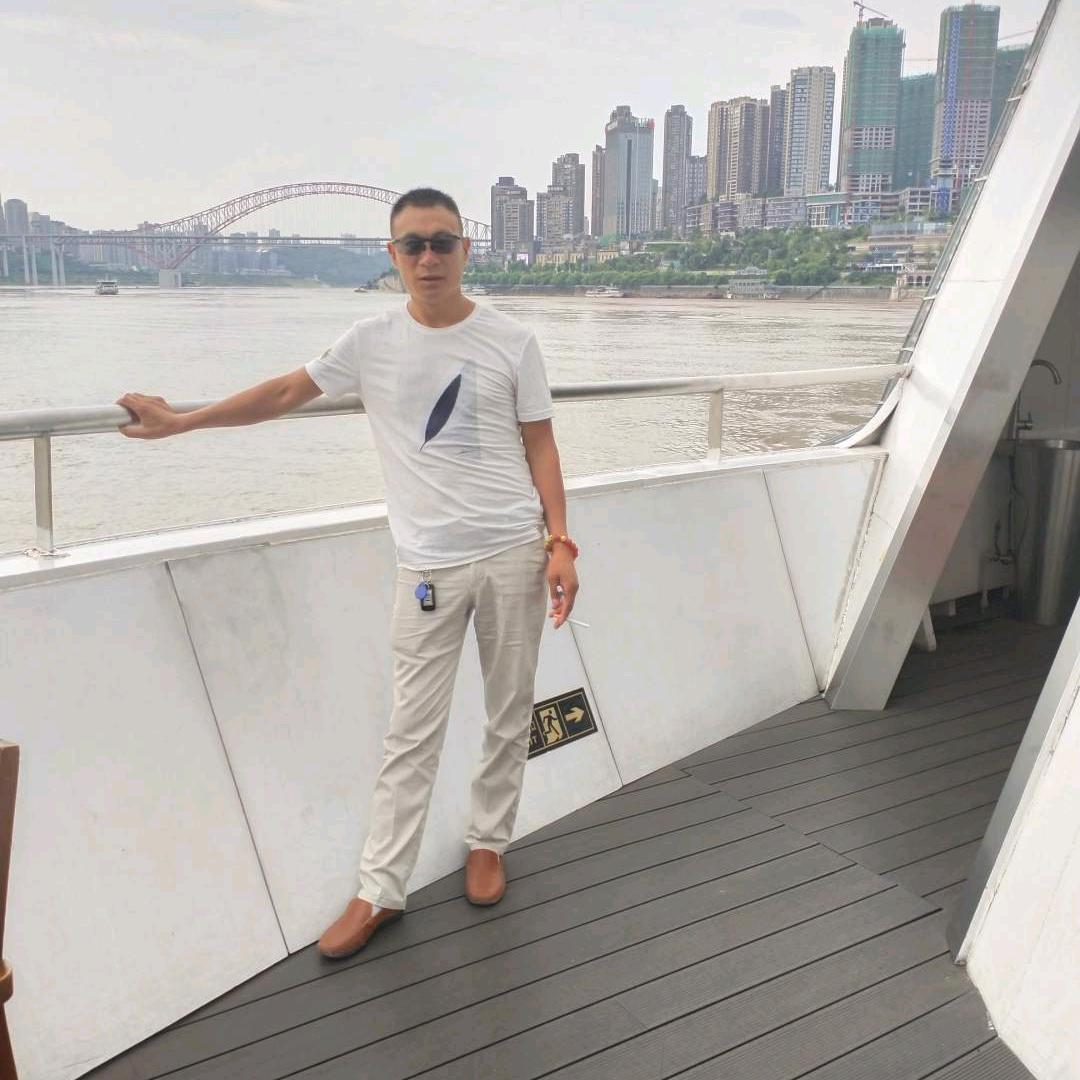 《凉都🩷闵哥》🤝土石方运输🚗