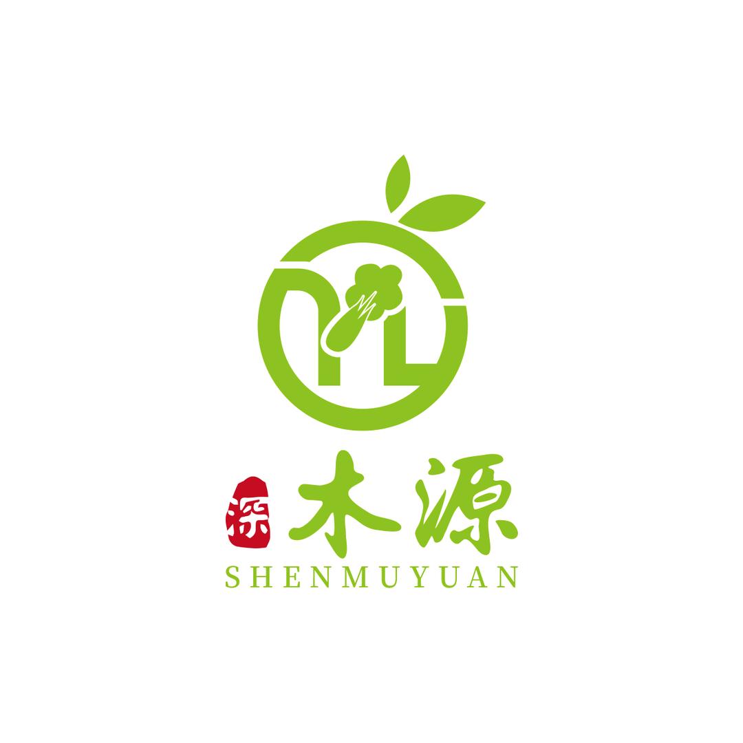 深州市木源农牧有限公司