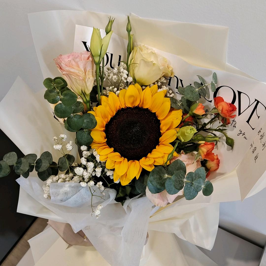 @💞ღ᭄ 默 默 相 守 ꧔ꦿ᭄?