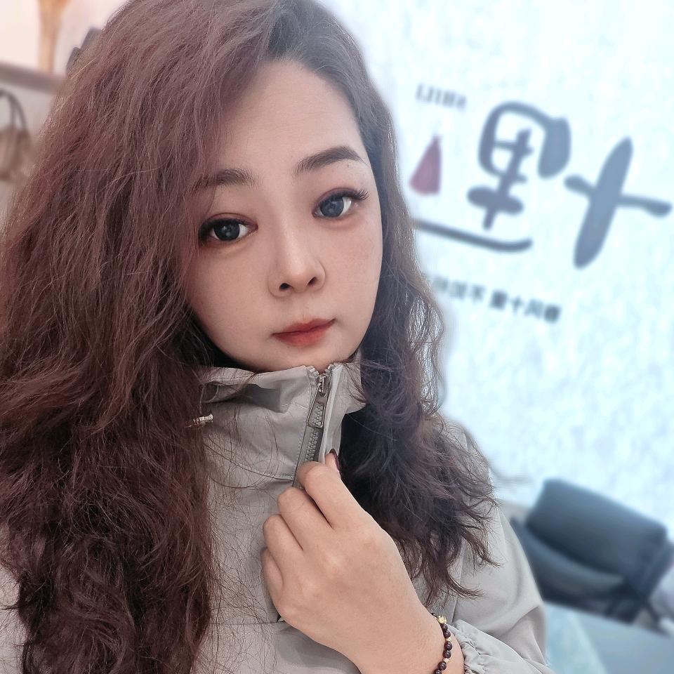 凤城十里大码女装辰辰妈