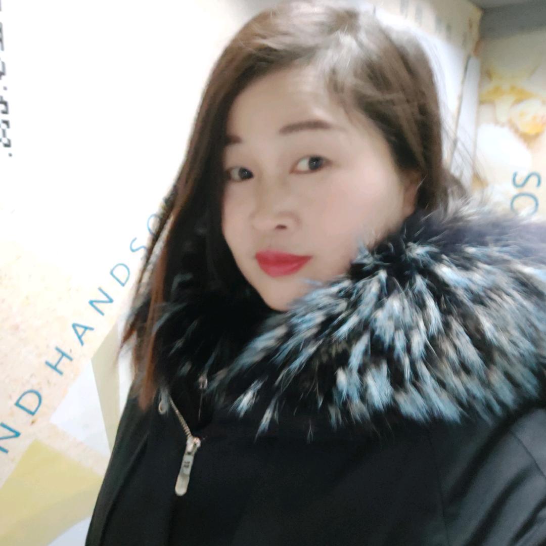 还是做个傻女人好2021-4-1