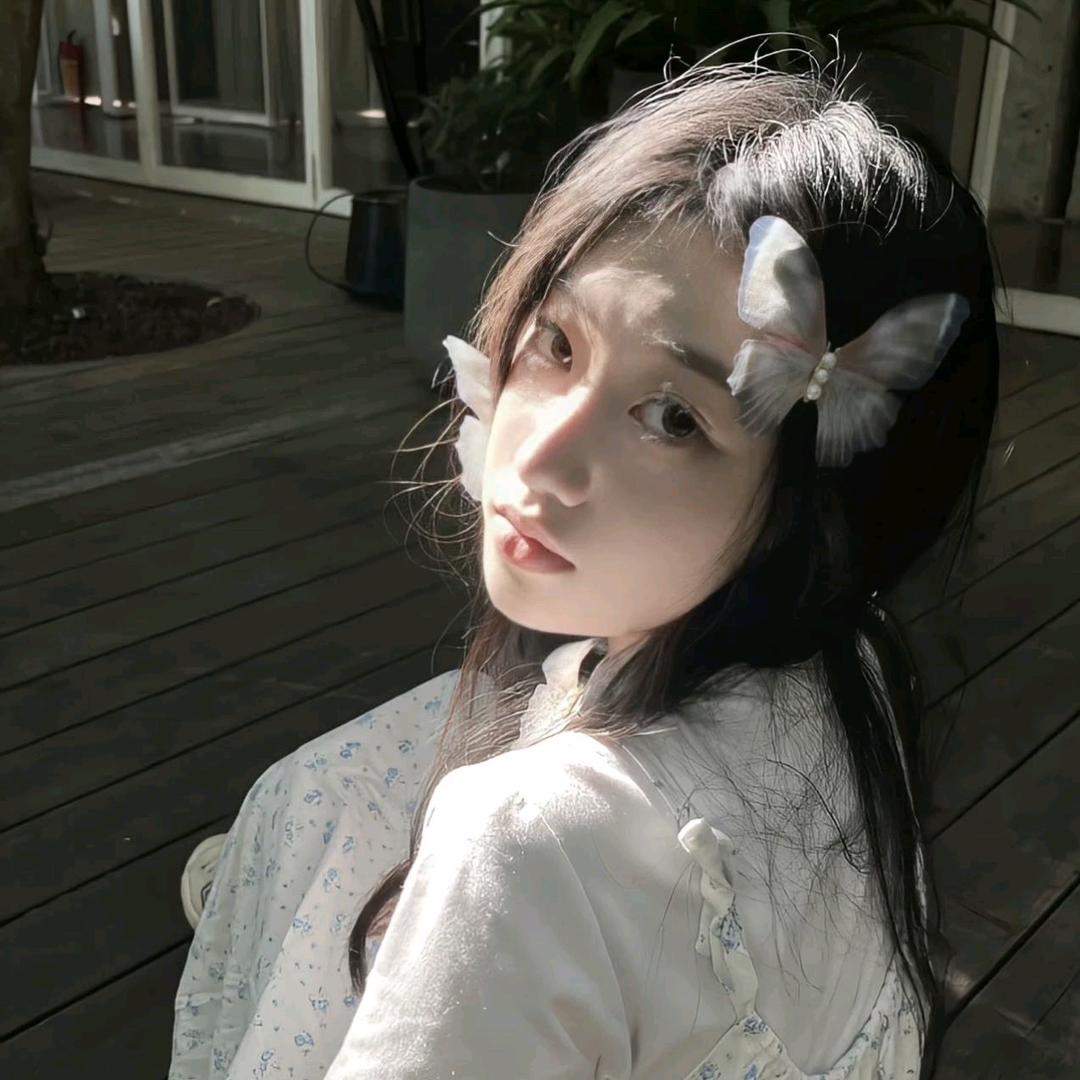 焦糖布丁🍮