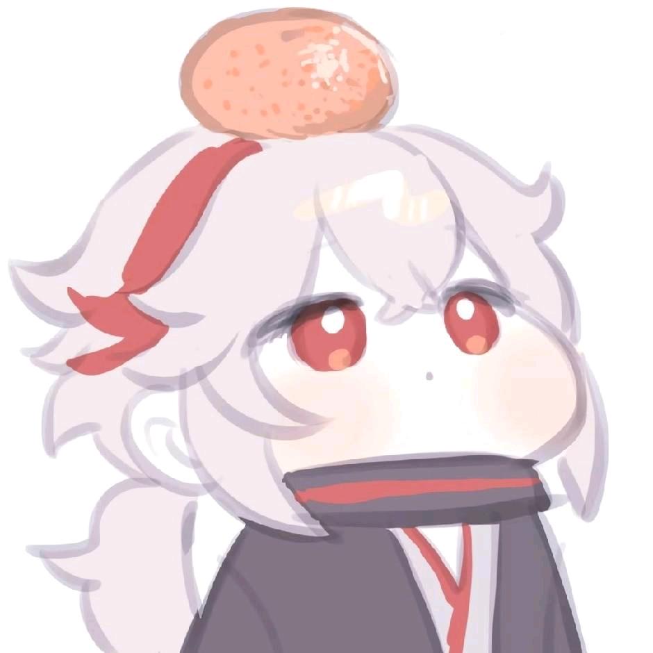 随遇而安♪