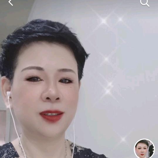 金良玉