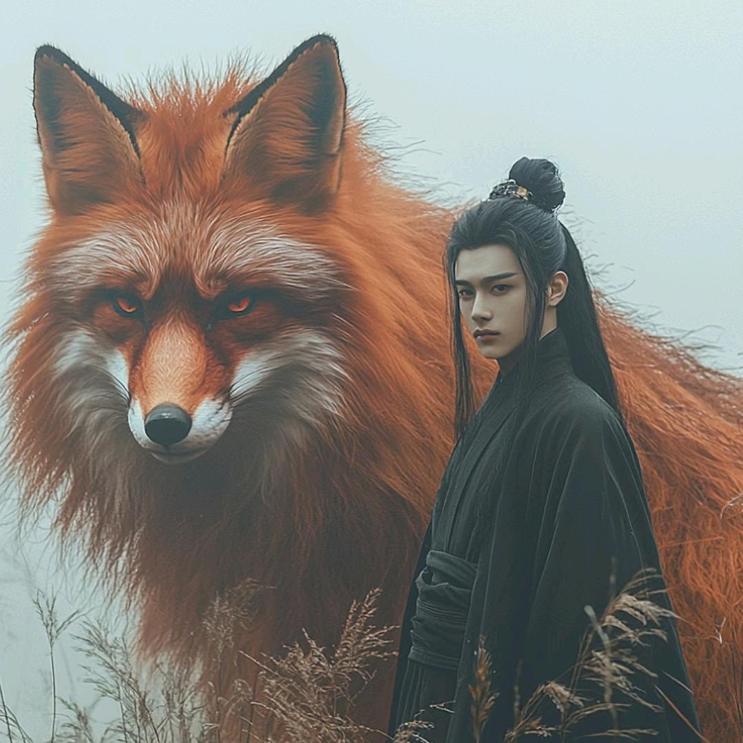 正善闛🐉℘࿐
