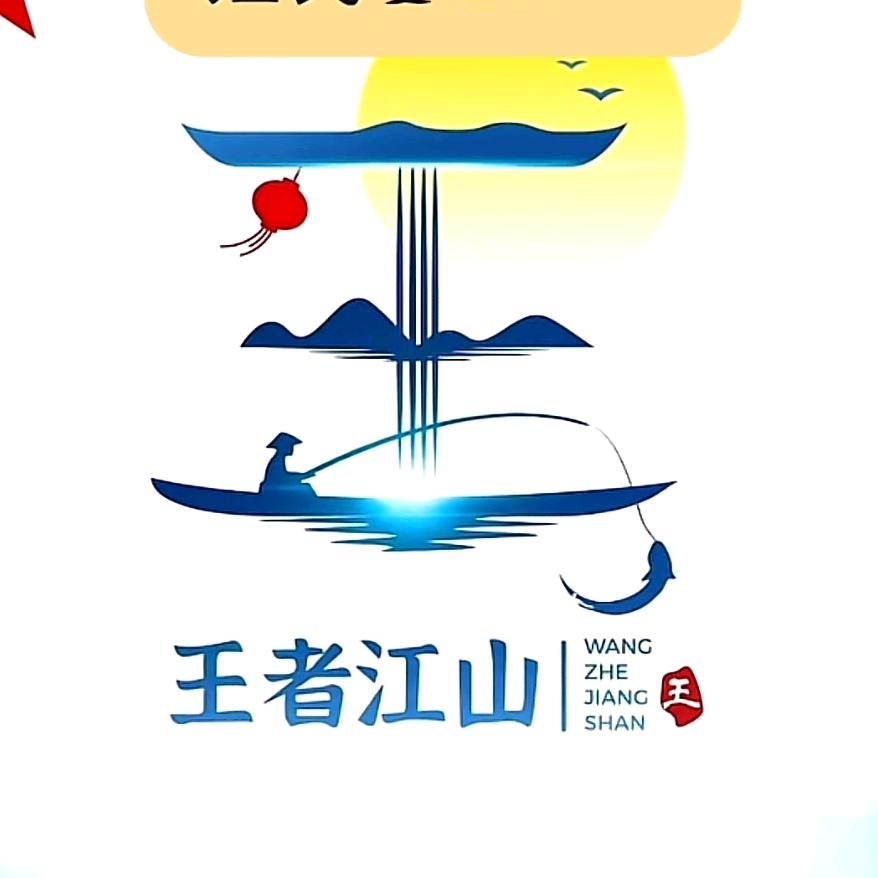 河南大兵（老师团队 ）