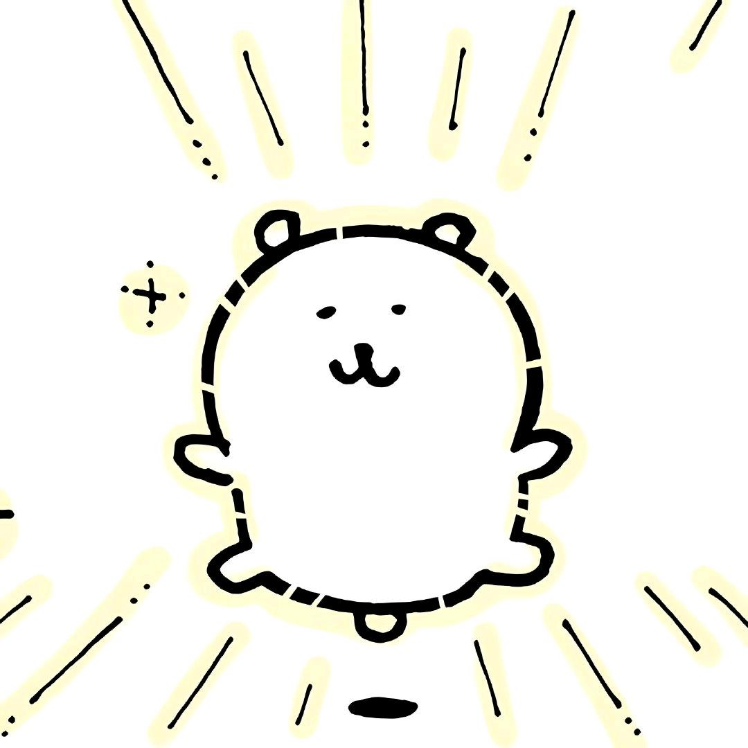 鱼丸王
