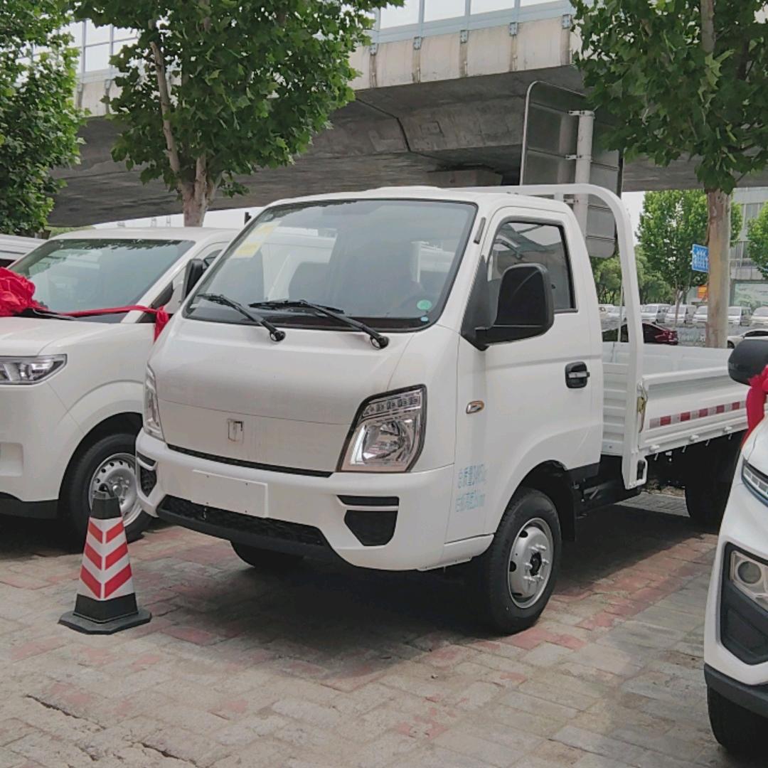 吉利远程汽车4s店-涂涂