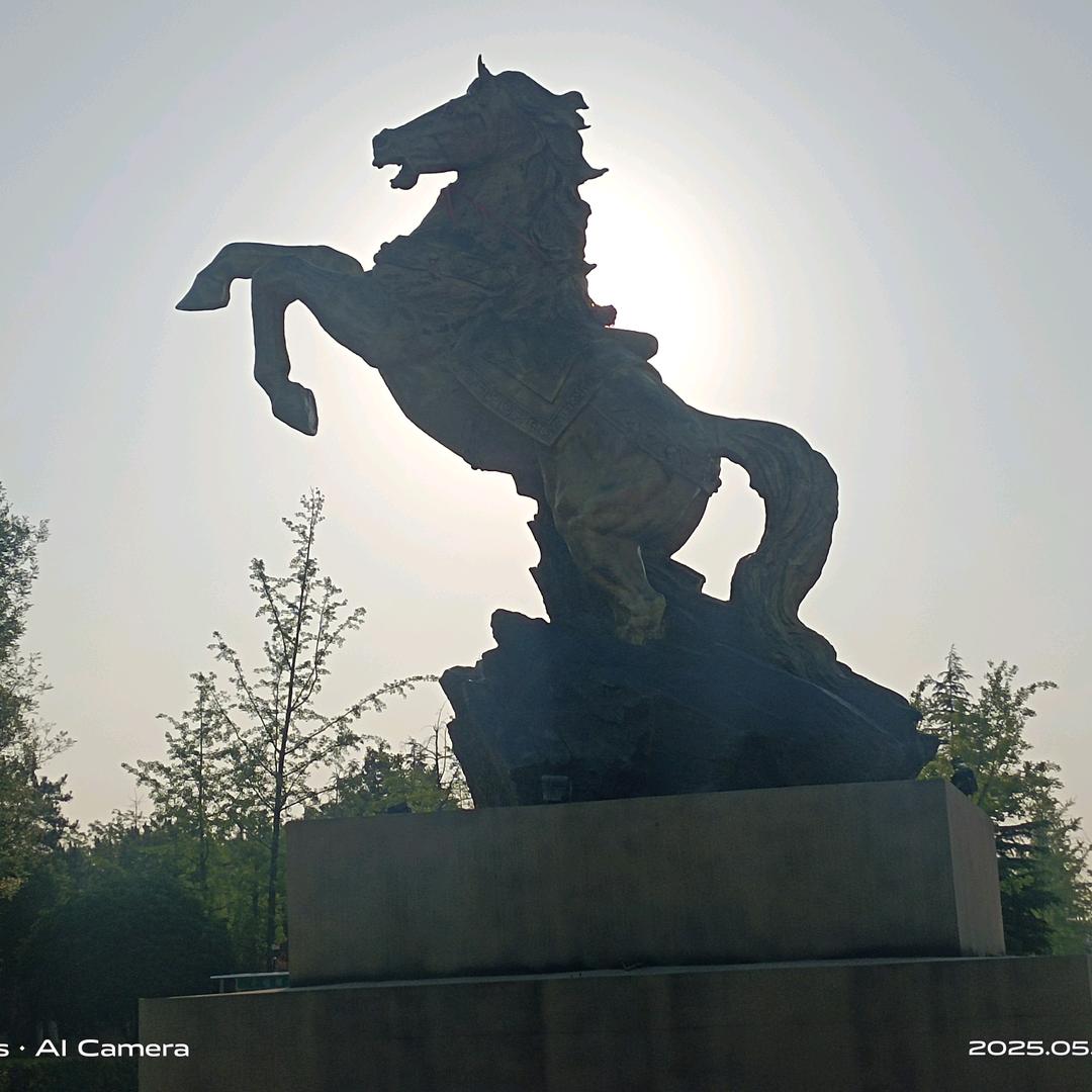 骏腾丽声大舞台