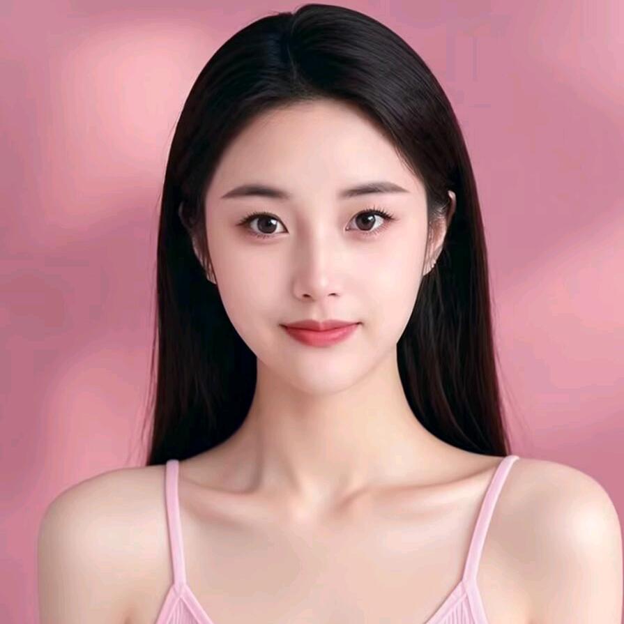 🌸 子灵