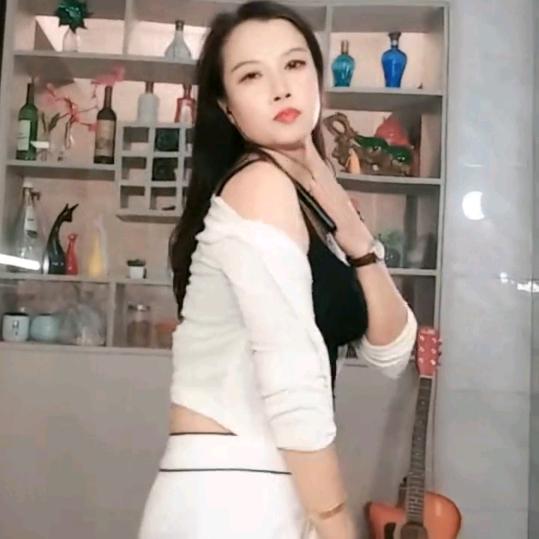小凤（晚上8点40）