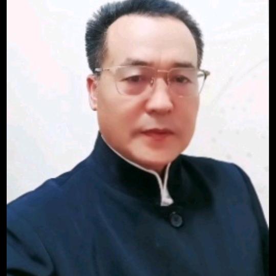 陈哥