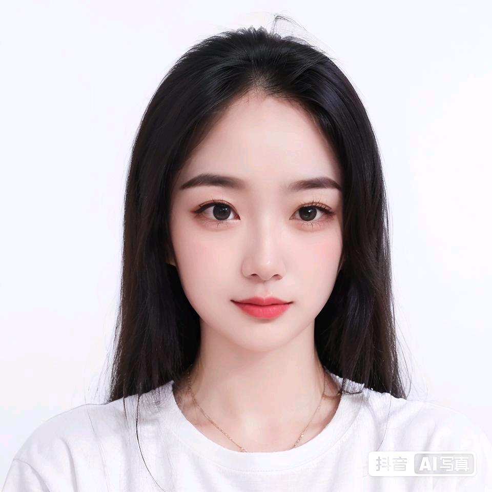 邯郸晨翔人事（常年招销售）