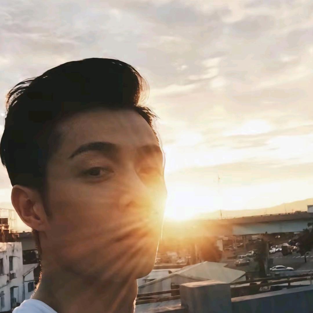 FT