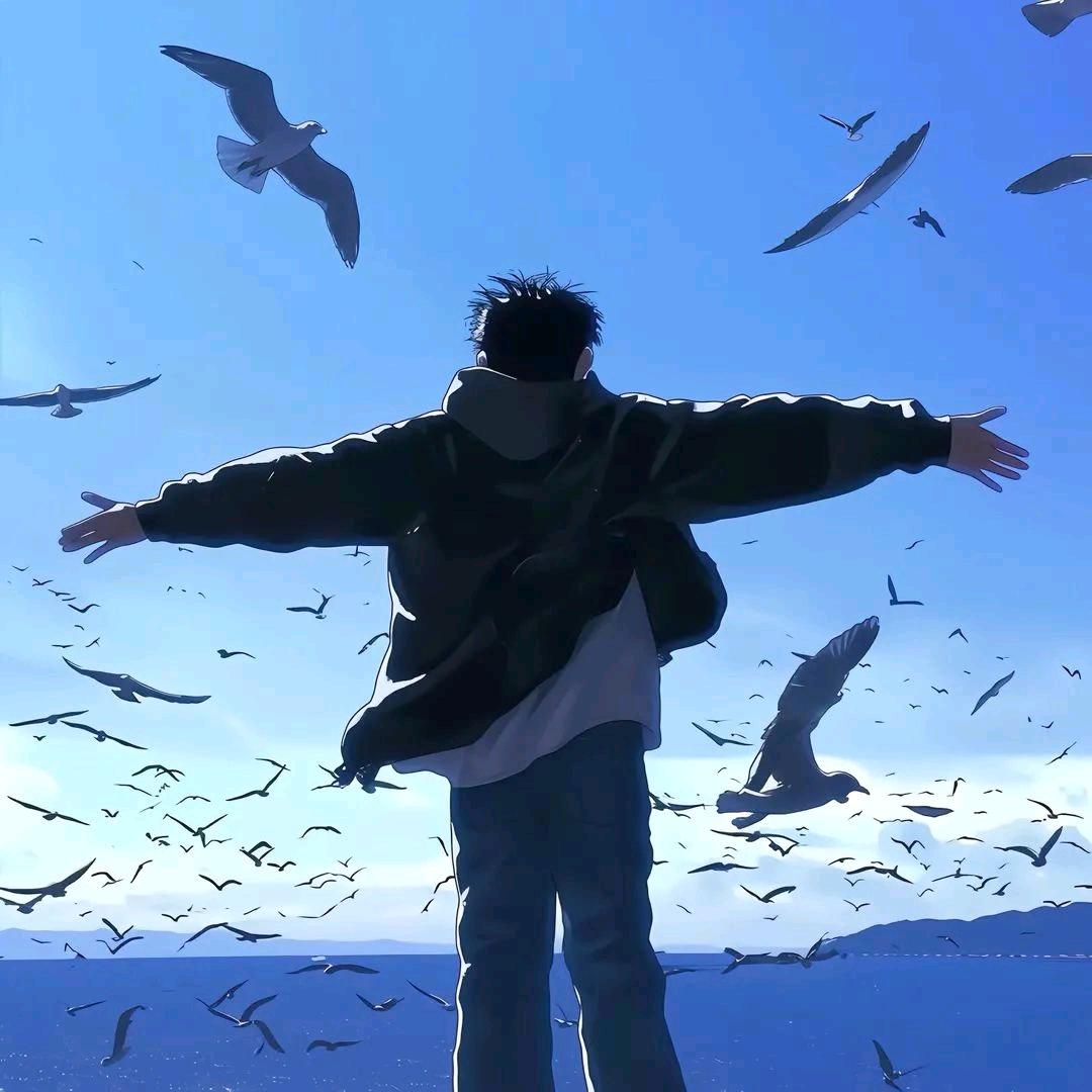 财神