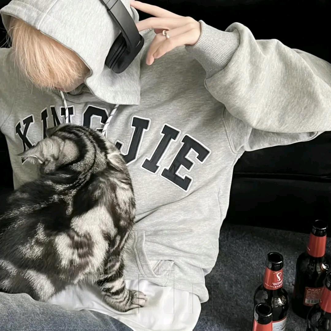 早雾
