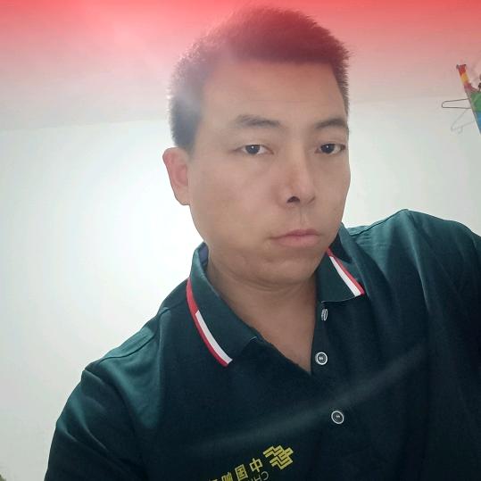 @ 欢乐宋🔥🔥🔥