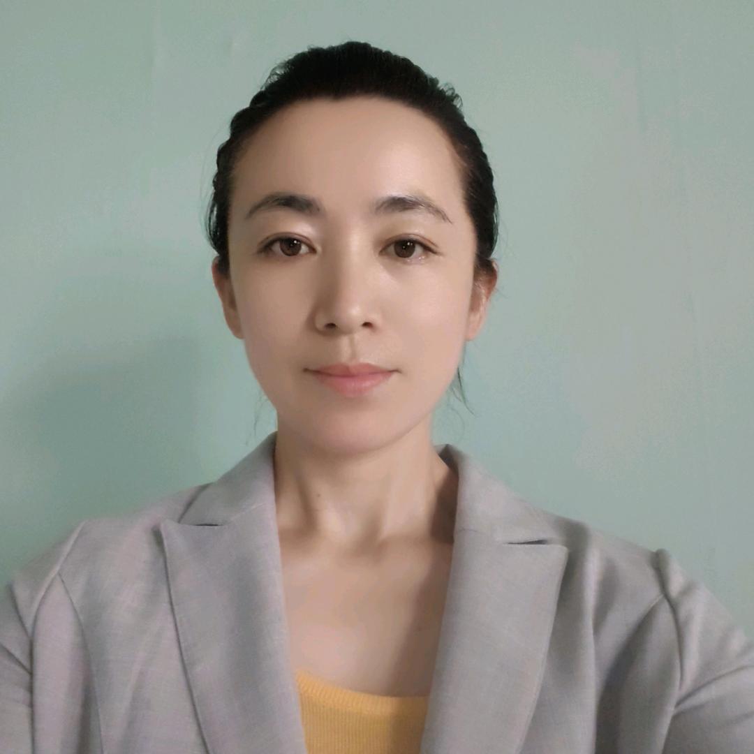 海芸聊聊家政