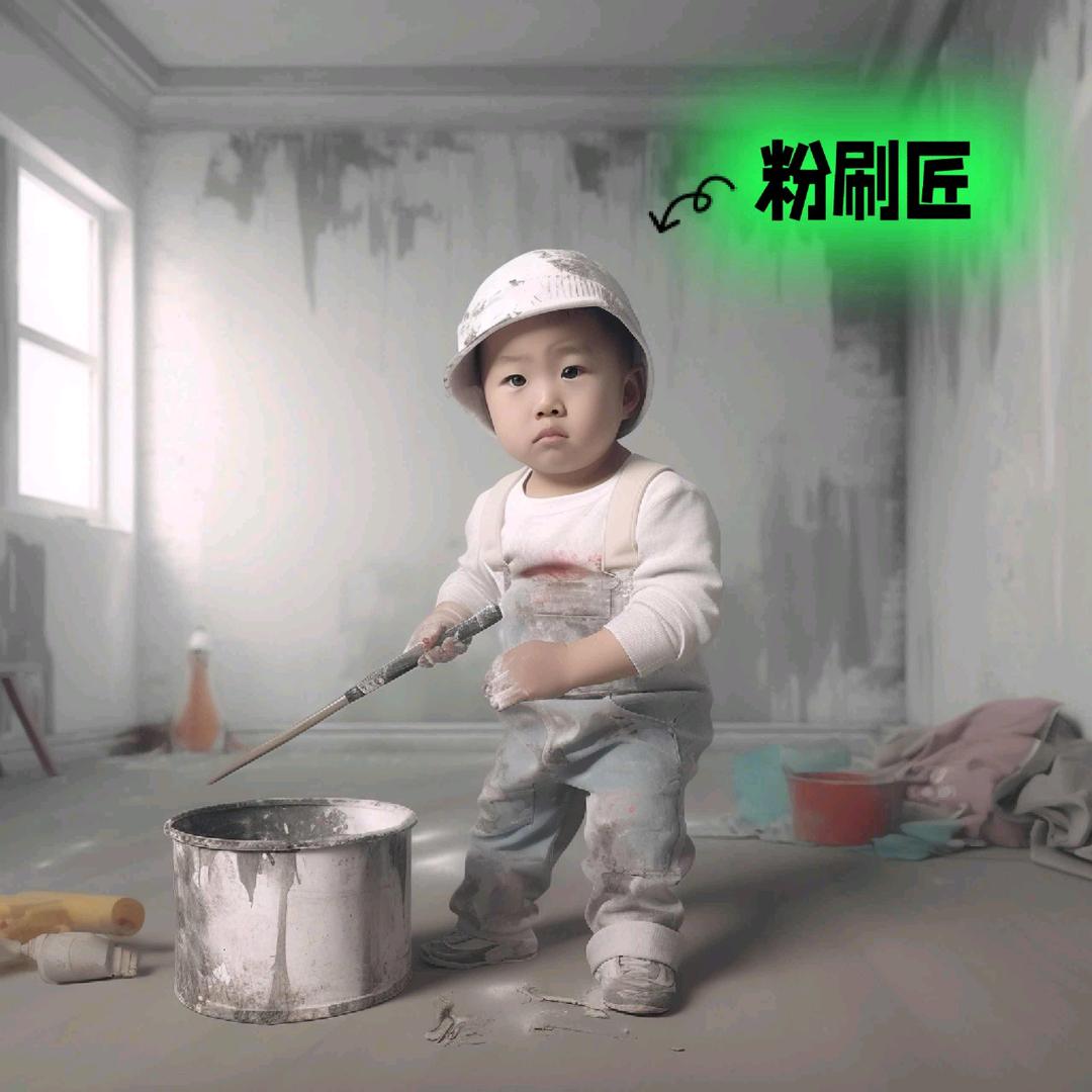 ❤️↣↣上岸↣↣