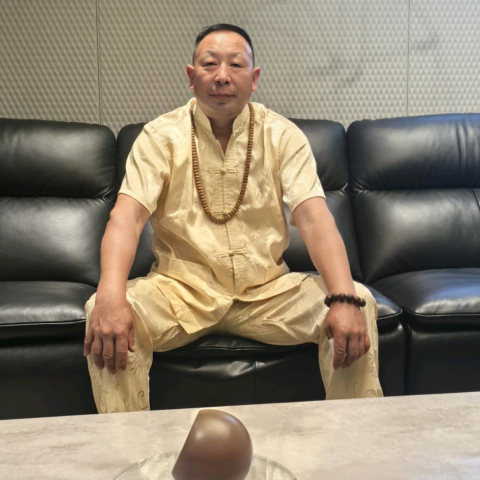 地主哥家居