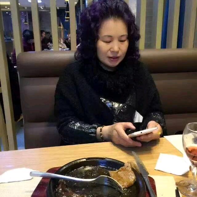 安乖
