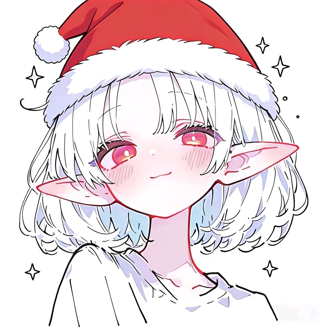 攸璃(∠・ω＜ )⌒☆