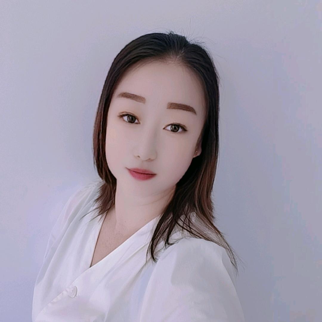 蓝冰