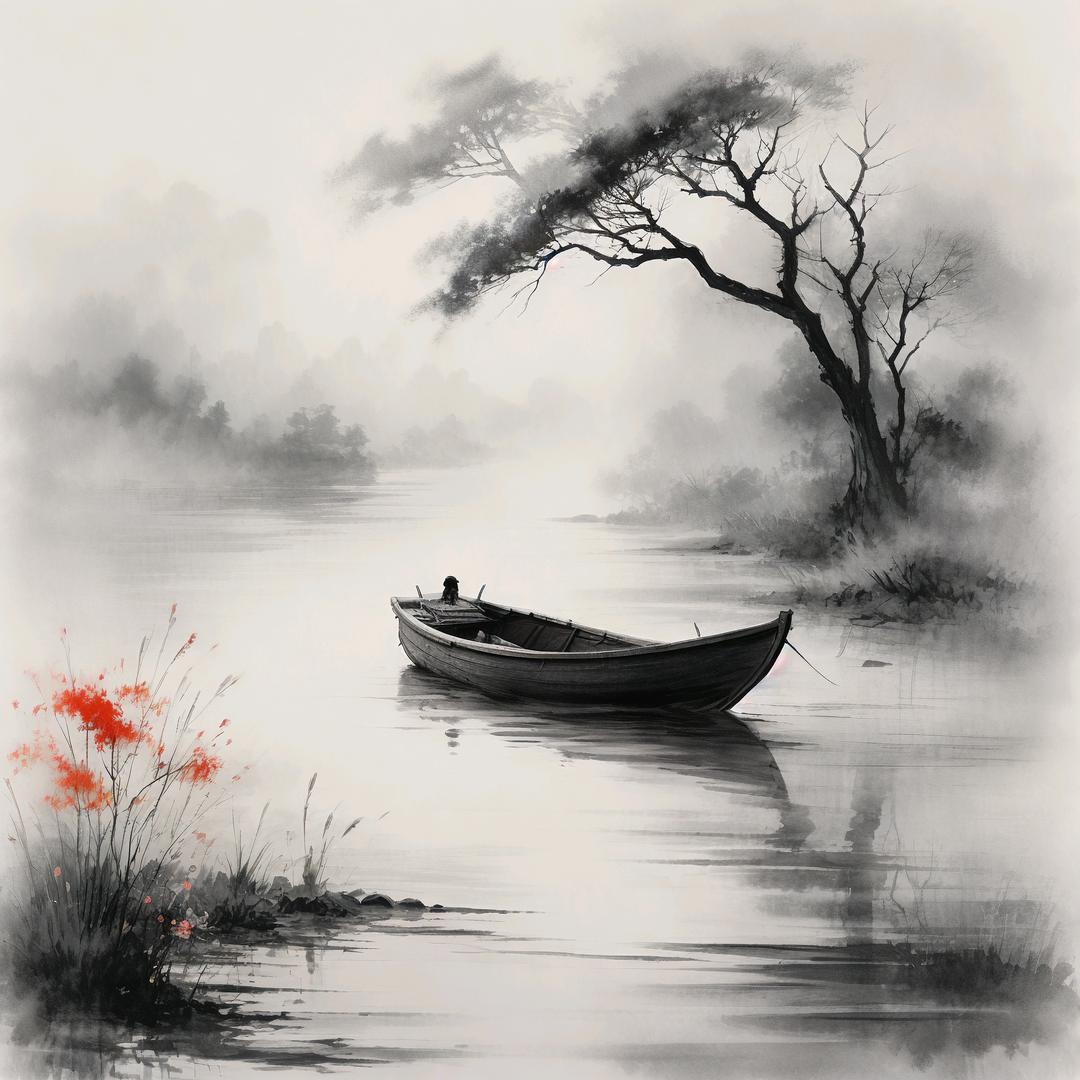 不争