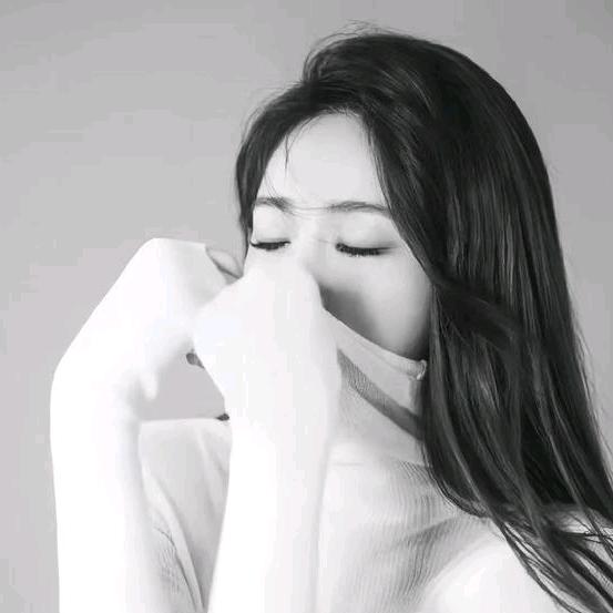 放下💞