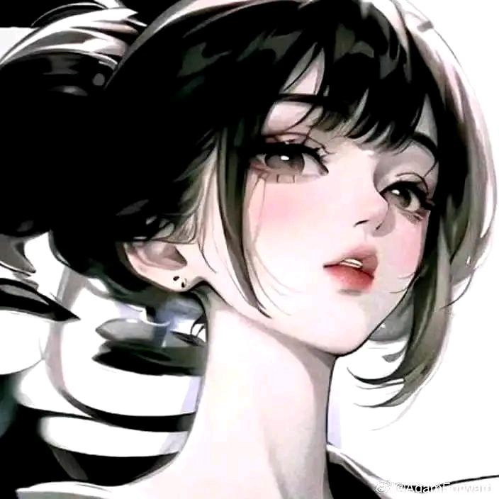 小羊养羊羊