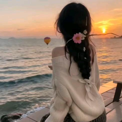 🦋ℒᎭℯ⃝梅࿐（拒私聊）