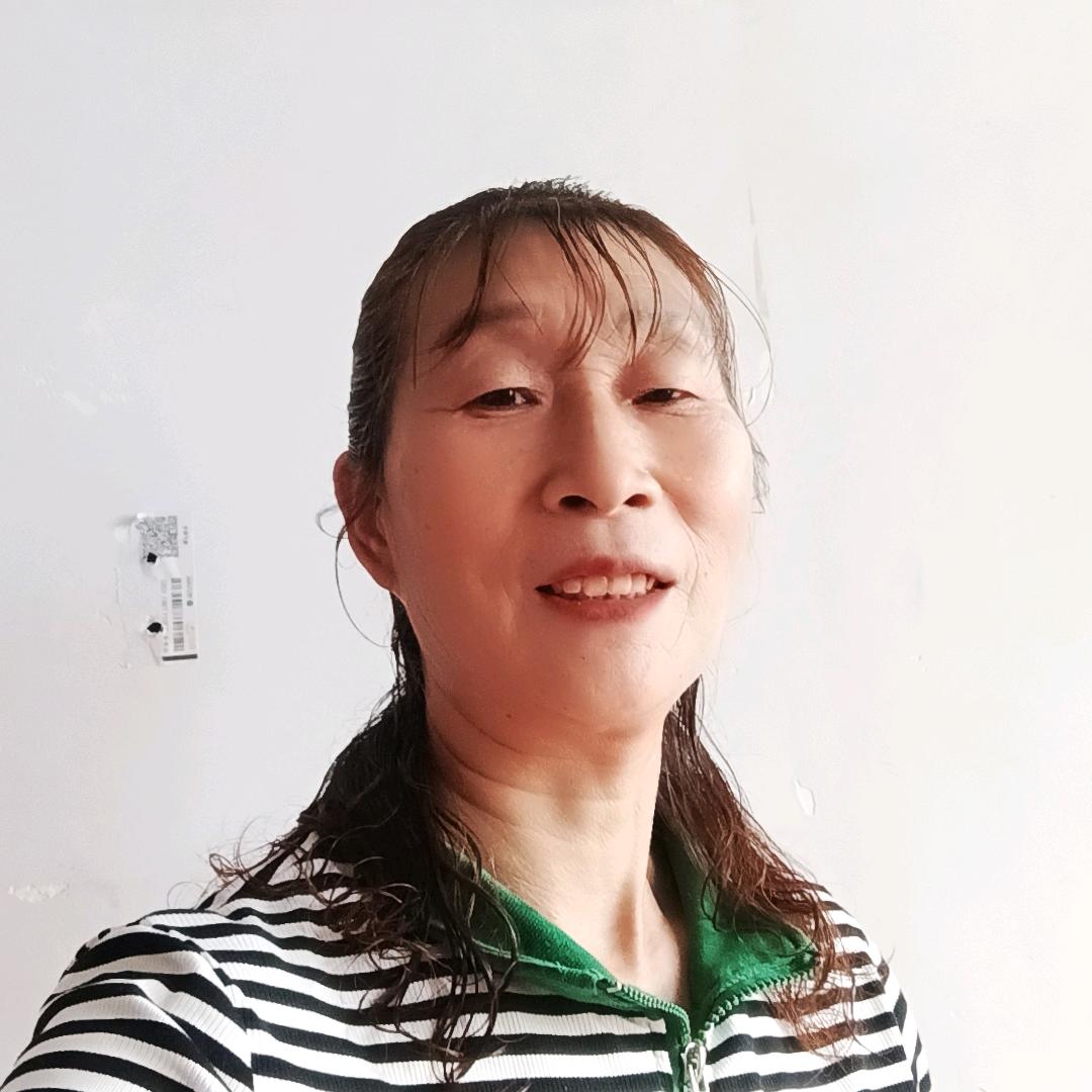 农村王姐下午三点二十首播