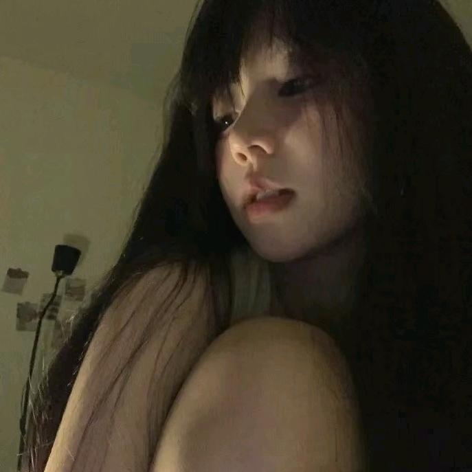 忧伤Kitty猫