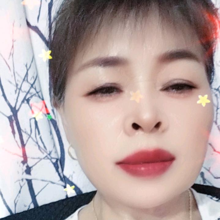 九方名媛娃娃工厂