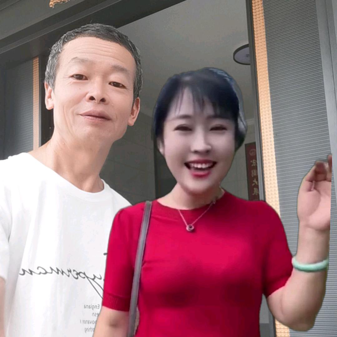 湖南象医艺歌
